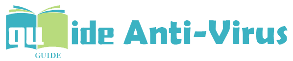 AntivirusGuide